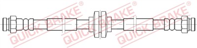 QUICK BRAKE 22.944 EAN: 5706021145212.