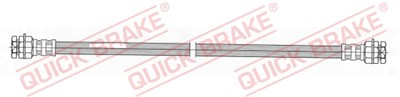 QUICK BRAKE 24.005 EAN: 5706021085983.