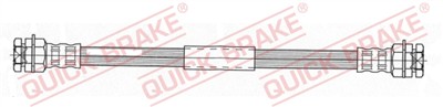 QUICK BRAKE 24.301 EAN: 5706021085921.