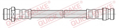 QUICK BRAKE 25.014 EAN: 5706021102420.