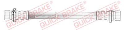 QUICK BRAKE 25.024 EAN: 5706021102321.