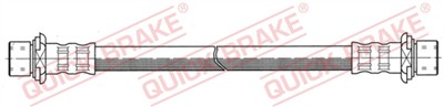 QUICK BRAKE 25.028 EAN: 5706021111262.