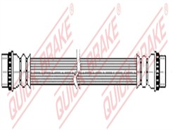 QUICK BRAKE 25.046