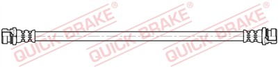 QUICK BRAKE 25.051 EAN: 5706021138948.