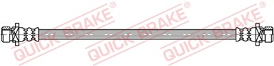 QUICK BRAKE 25.052 EAN: 5706021139792.