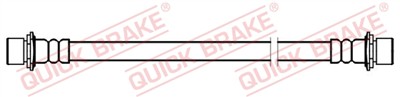 QUICK BRAKE 25.059 EAN: 5706021142617.