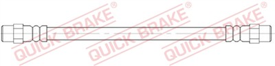 QUICK BRAKE 25.061 EAN: 5706021143294.