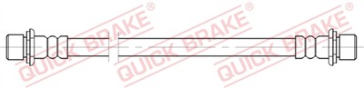 QUICK BRAKE 25.063 EAN: 5706021143317.