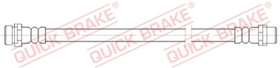 QUICK BRAKE 25.064 EAN: 5706021143324.
