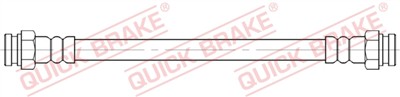 QUICK BRAKE 25.066 EAN: 5706021143348.