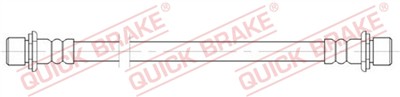 QUICK BRAKE 25.070 EAN: 5706021144673.