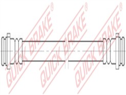 QUICK BRAKE 25.079
