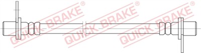 QUICK BRAKE 25.084 EAN: 5706021146004.