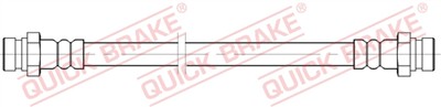 QUICK BRAKE 25.086 EAN: 5706021146028.