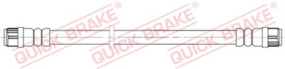 QUICK BRAKE 25.090 EAN: 5706021146134.