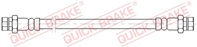 QUICK BRAKE 25.091 EAN: 5706021145755.
