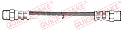 QUICK BRAKE 27.017 EAN: 5706021052305.