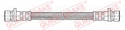 QUICK BRAKE 27.022 EAN: 5706021053548.
