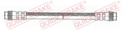 QUICK BRAKE 27.040 EAN: 5706021060447.
