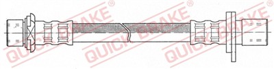 QUICK BRAKE 27.041 EAN: 5706021060454.
