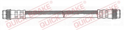 QUICK BRAKE 27.042 EAN: 5706021060461.