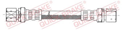 QUICK BRAKE 27.044 EAN: 5706021060485.