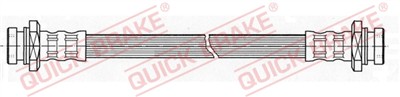 QUICK BRAKE 27.046 EAN: 5706021060508.