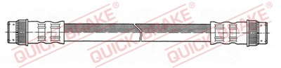 QUICK BRAKE 27.049 EAN: 5706021060539.