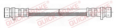 QUICK BRAKE 27.063 EAN: 5706021065824.