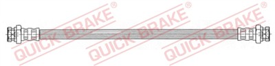 QUICK BRAKE 27.074 EAN: 5706021068573.
