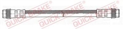 QUICK BRAKE 27.080 EAN: 5706021069914.