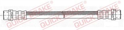 QUICK BRAKE 27.082 EAN: 5706021071719.