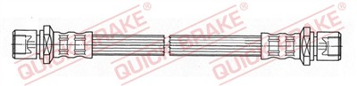 QUICK BRAKE 27.093 EAN: 5706021085723.