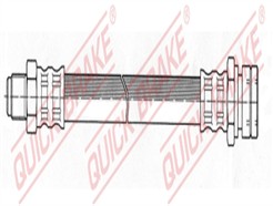 QUICK BRAKE 32.014