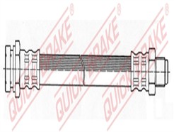 QUICK BRAKE 32.033