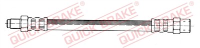 QUICK BRAKE 32.062 EAN: 5706021032932.