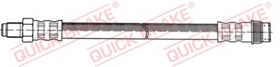 QUICK BRAKE 32.073 EAN: 5706021035469.