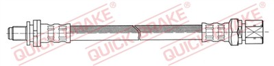 QUICK BRAKE 32.083 EAN: 5706021035568.