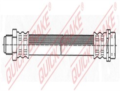 QUICK BRAKE 32.098