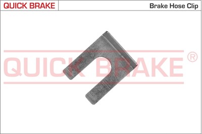 QUICK BRAKE 3210 EAN: 5706021013108.