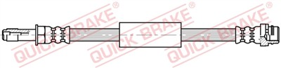 QUICK BRAKE 32.122 EAN: 5706021138962.