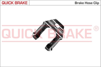 QUICK BRAKE 3213 EAN: 5706021064803.