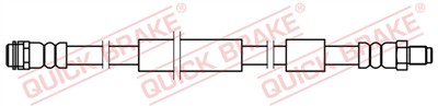 QUICK BRAKE 32.217 EAN: 5706021144864.