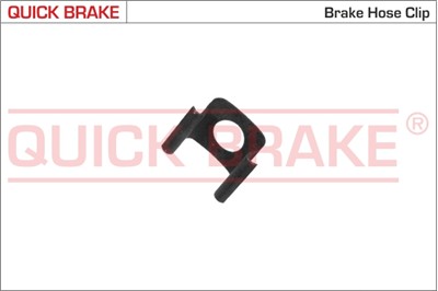 QUICK BRAKE 3223 EAN: 5706021147384.