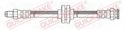 QUICK BRAKE 32.323 EAN: 5706021060584.