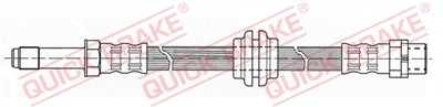QUICK BRAKE 32.329 EAN: 5706021063424.