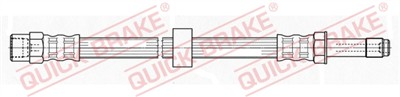 QUICK BRAKE 32.341 EAN: 5706021087734.