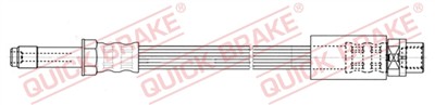 QUICK BRAKE 32.344 EAN: 5706021102529.