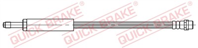 QUICK BRAKE 32.347 EAN: 5706021134773.