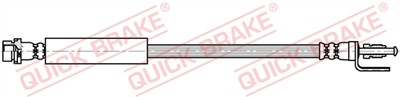 QUICK BRAKE 32.349 EAN: 5706021139358.